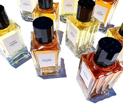 celine parfumerie australia.